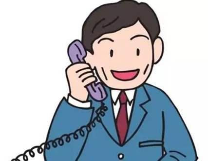 <img src=upfile/images/2025/05/24/small3_17480579742763822.jpg height=150>