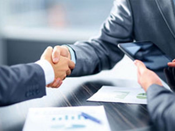 <img src=upfile/images/2025/08/22/small3_17558254032644483.jpg height=150>