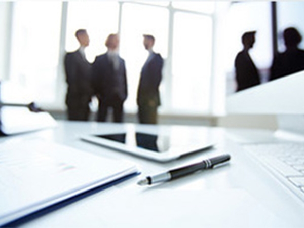 <img src=upfile/images/2025/11/28/small3_17642942648725142.jpg height=150>