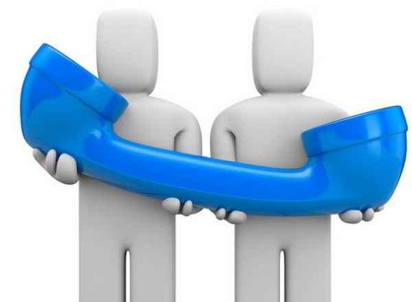 <img src=upfile/images/2026/01/13/small3_17682741556161344.jpg height=150>