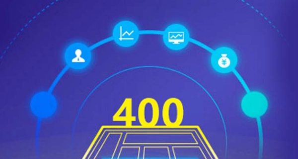 <img src=upfile/images/2026/03/20/small3_17739717908424253.jpg height=150>